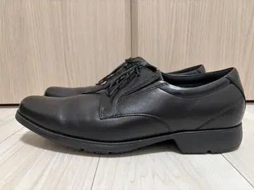 texcy luxe TU-7768 26.5 텍시럭스
