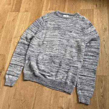 Saturdays Surf New York City knit