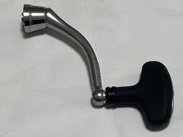 다이와 24 셀테이트 CERTATE LT2500-H 정품 핸들 미사용
