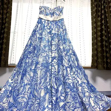 Aimer 9호