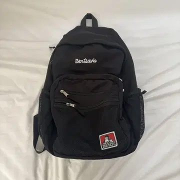 벤 데이비스 백팩 30L