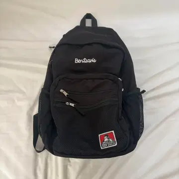 [주말 세일] BEN DAVIS 백팩 30L