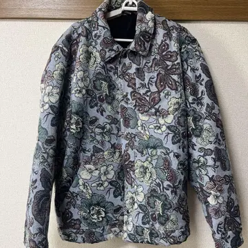 28일까지! ZARA 남성용 자켓
