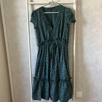 MARC JACOBS 원피스 사이즈 4