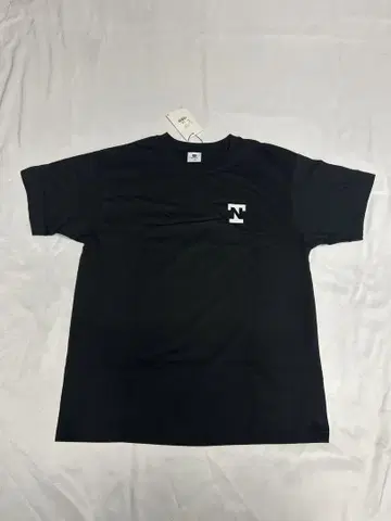 [ 새상품 ] NEWTRAL 뉴트럴 Arch_Logo T