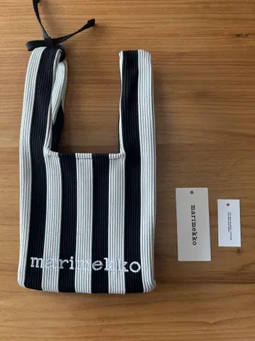 마리메꼬 토트백 가방 지갑 에코백 여성용 백