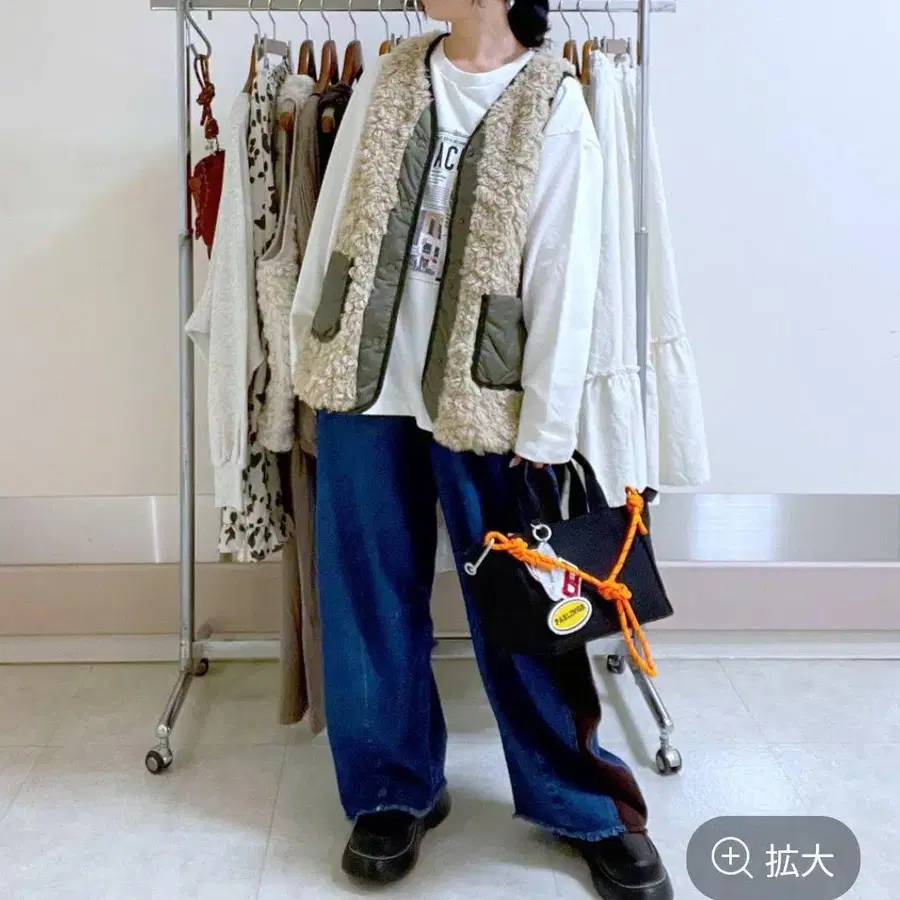 1번째 상품 이미지