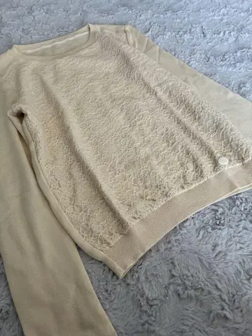 폭시 카틀레야 티셔츠