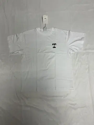 [ 새상품 ] NEWTRAL 뉴트럴 Arch_Logo T