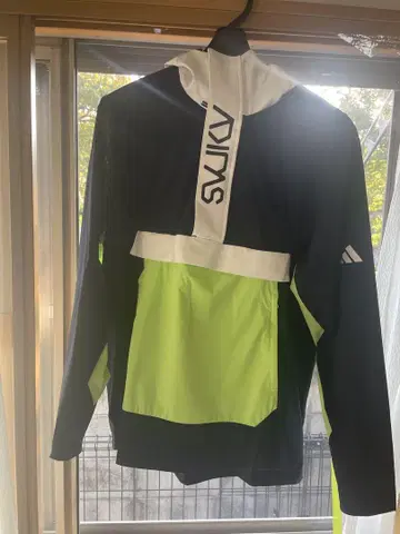 adidas 아디다스 골프