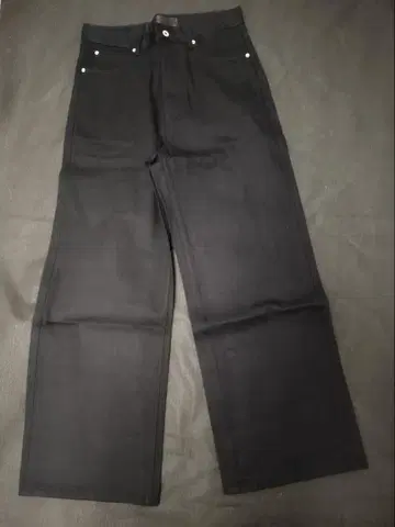 NO FAITH STUDIOS JAPANESE ULTRA LOOSE
