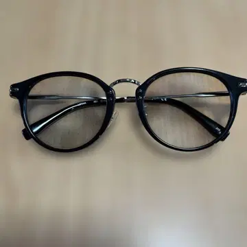 라코스테 안경 프레임
