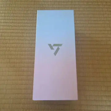 SEVENTEEN 10TH ANNIVERSARY PENLIGHT