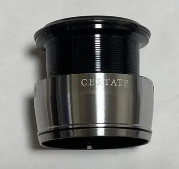 다이와 24 셀테이트 CERTATE LT2500-H 스풀 미사용