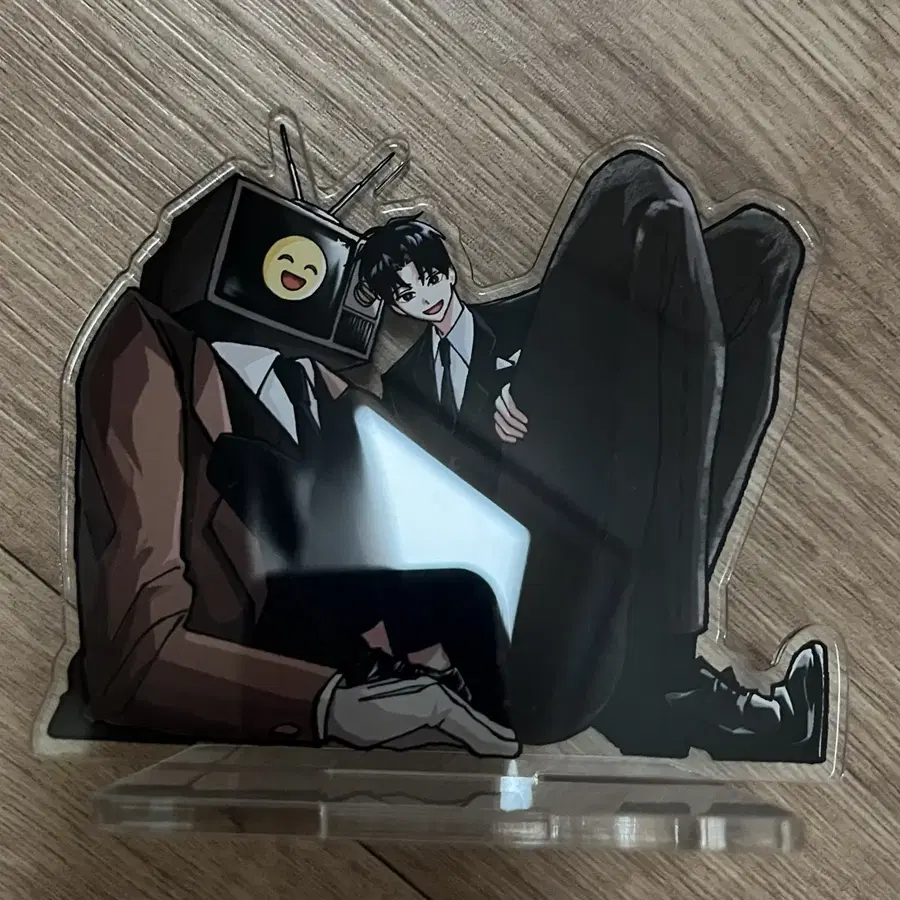 Product Details - 1