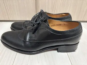 Jalan Sriwijaya 5625 Monas 3 22 잘란 스리와야