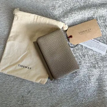 타이드웨이 MONTH KEY CASE 마스 키케이스