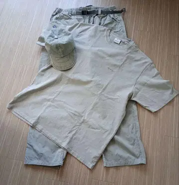 그라미치 피그먼트 다이