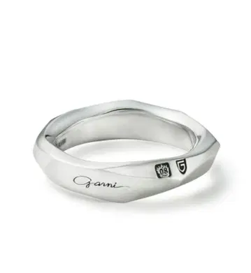 GARNI Crockery Ring