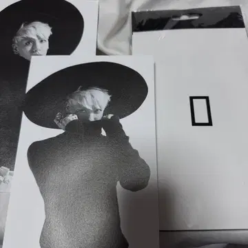 SHINee 종현 EVERYBODY