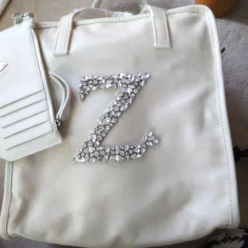 장근석 z 백