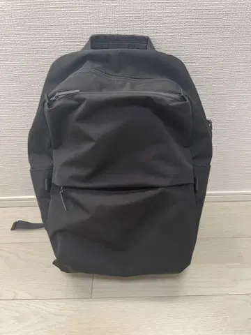 유니클로 유니클로 펑셔널 백팩