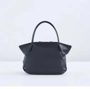 Ense 토트 미니