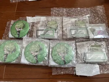 복권 단간론파 카미쿠라 에쿠 아마미 란타로