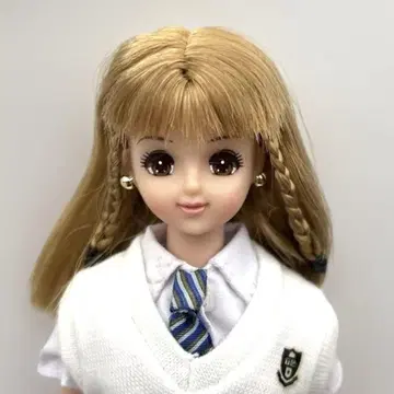 제니 캘린더 걸