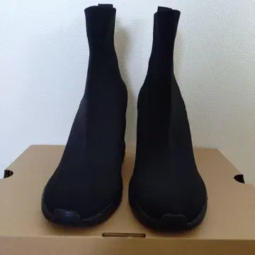 다이아나 숏부츠