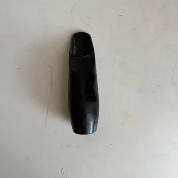 [ 최종 가격 인하! ] 알토 색스 마우스 피스 셀마 컨셉