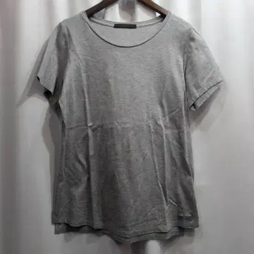 새상품급 TATRAS 타트라스 코튼 100% 반팔 T셔츠 02/S 상당