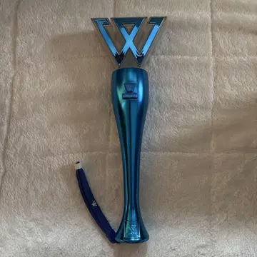 winner 응원봉