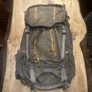 65L MYSTERY RANCH 브리저 65 백팩