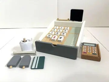 Kid'sConcept (키즈 컨셉 레지스터)