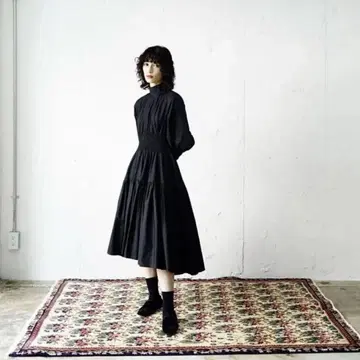 foufou THE DRESS #30 AMADEUS M 사이즈