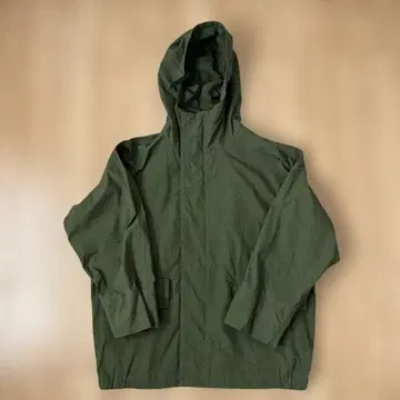 MHL. COTTON NYLON PLAINWEAVE S