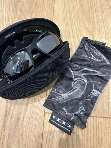 새상품급 OAKLEY JAWBONE 오클리