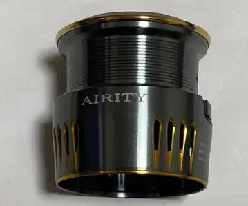 다이와 23 에어리티 AIRITY LT2000S-P 스풀 미사용