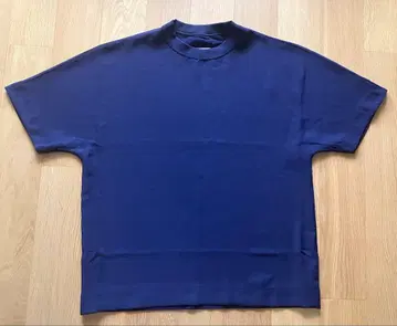 UNITED ARROWS & SONS DAISUKE OBANA 티셔츠