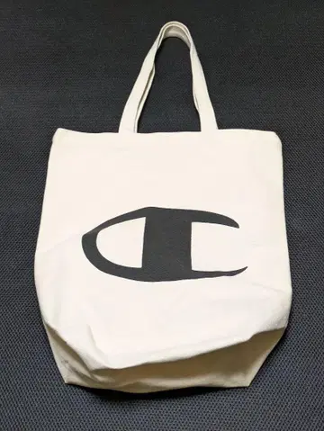 Champion Dickies 토트백 세트