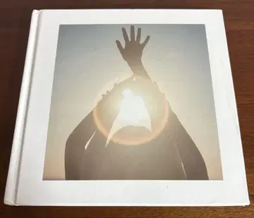 Alcest - Shelter 2CD Digibook
