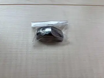 04 셀 테이트 리어 캡