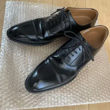 REGAL 블랙 26cm