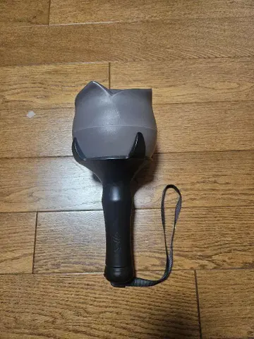 BEAST 공식 로즈봉 Ver.2