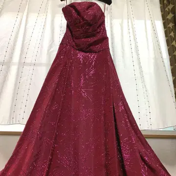 Aimer 9호