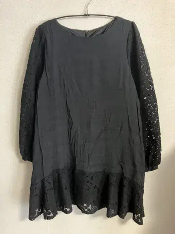 Provador 튜닉 프로바돌