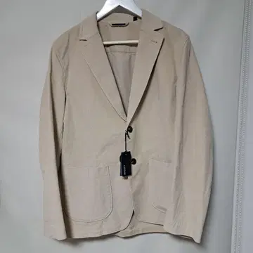 LARDINI 테일러드 자켓