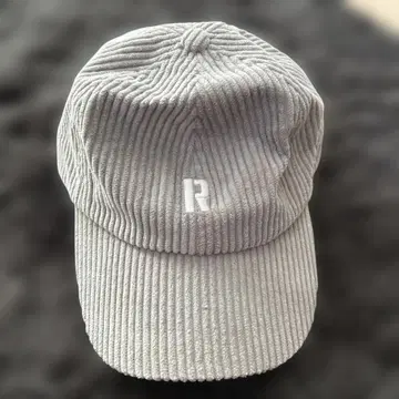 RHC 캡