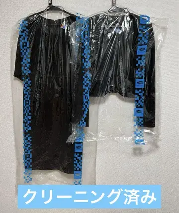 상복 예복 포멀 원피스
